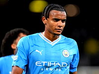 "Galatasaray için en iyi Akanji senaryosu"