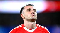 Kerem Aktürkoğlu için yeni teklif ortaya çıktı