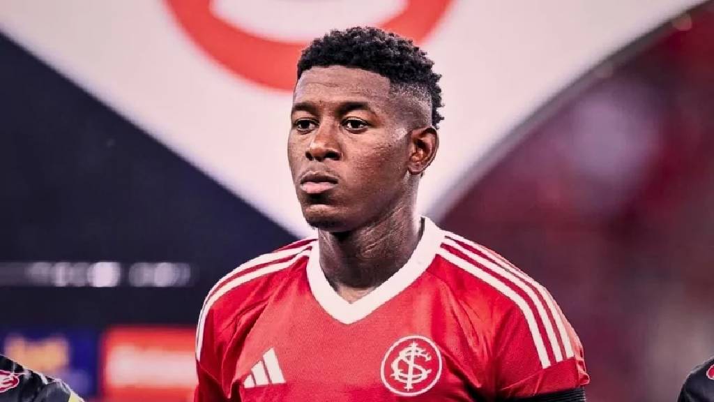 Galatasaray'da stoper hedefi Brezilya'dan
