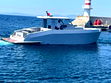 Marmara Denizi'nde kaybolan iş insanının cansız bedenine ulaşıldı