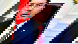 Çocuk suçlarına karşı yeni önlemler yolda