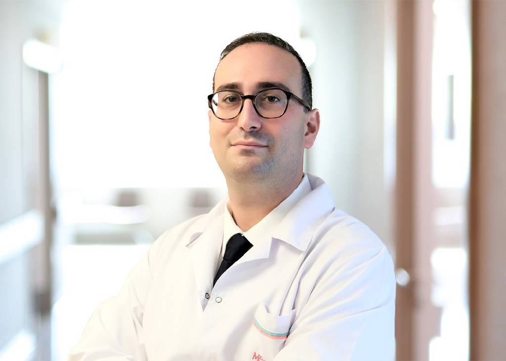 Mikroplastikler kalp krizi ve inme riskini artırıyor