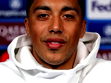 Youri Tielemans Fenerbahçe'ye "tamam" dedi