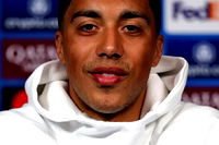 Youri Tielemans Fenerbahçe'ye "tamam" dedi