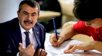 LGS iptal edilecek mi? Bakan Tekin'den tartışmaları bitiren açıklama