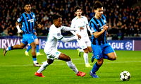 Fenerbahçe'den Liverpool'un istediği isim için teklif
