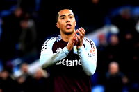 "Fenerbahçe Youri Tielemans'ı istiyor"
