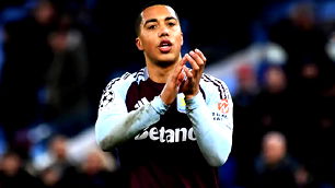 "Fenerbahçe Youri Tielemans'ı istiyor"