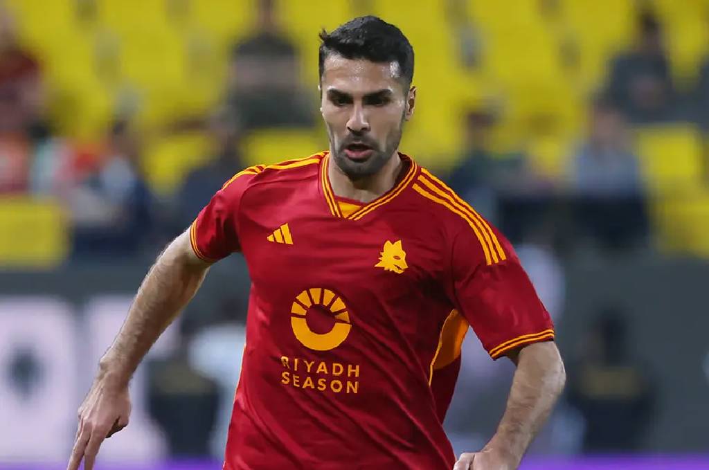 Zeki Çelik, Galatasaray'ın listesinde