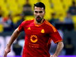 Galatasaray, Milli takım oyuncusunu takımında görmek istiyor