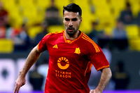 Zeki Çelik, Galatasaray'ın listesinde