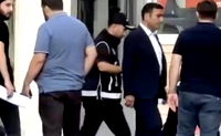 İBB'ye yönelik 9. dalga operasyonunda Beyoğlu Belediye başkanı gözaltına alındı