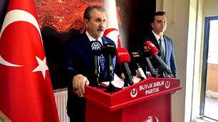 "Memurlara %10 refah payı talebi"