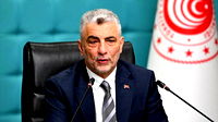 Bakan Bolat: "Tarihimizin en yüksek aylık ihracat rekorunu kırdık"