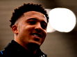 Beşiktaş'ın Sancho umudu devam ediyor