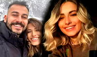 Uzaklaştırma kararı yetmedi: Sinem Somun balkondan giren eşi tarafından öldürüldü