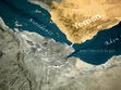 İsrail'den Yemen'e ağır darbe! Husilerin başbakanı ve çok sayıda bakan öldü