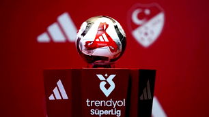 TFF'den 3. hafta maçlarına erteleme kararı