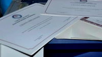 Sahte diploma davasında YÖK'ten suç duyurusu