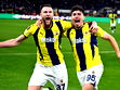 "Inter" derken yeni takımı hayretler içinde bıraktı