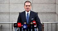 Sahte diploma skandalı! Ömer Çelik: Jilet gibi kazıyacağız
