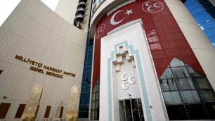 MHP'den Malazgirt Zaferi kutlamalarına ilişkin parti teşkilatlarına genelge