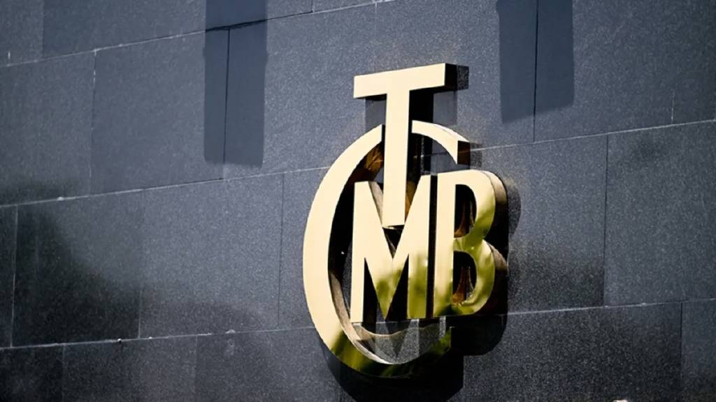 Merkez Bankası rezervleri 174,4 milyar dolarla rekor kırdı