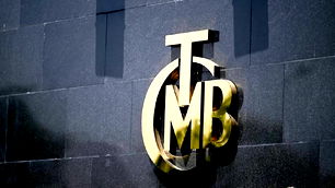 Merkez Bankası rezervleri 174,4 milyar dolarla rekor kırdı