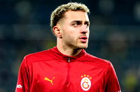 Barış Alper’in de geleceğiyle ilgili kararını verdiği iddia edildi