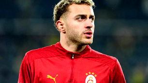 Barış Alper’in de geleceğiyle ilgili kararını verdiği iddia edildi