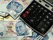 Hakem Kurulu memur zammı için toplandı