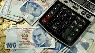 Hakem Kurulu memur zammı için toplandı