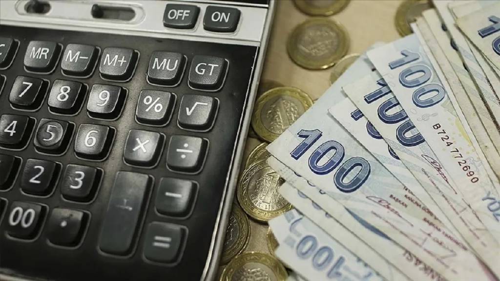 İşte resmi olmayan orana göre zam teklifleri