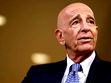 Tom Barrack, ABD’nin Suriye politikaları ve bölgedeki aktörlere ilişkin değerlendirmelerde bulundu