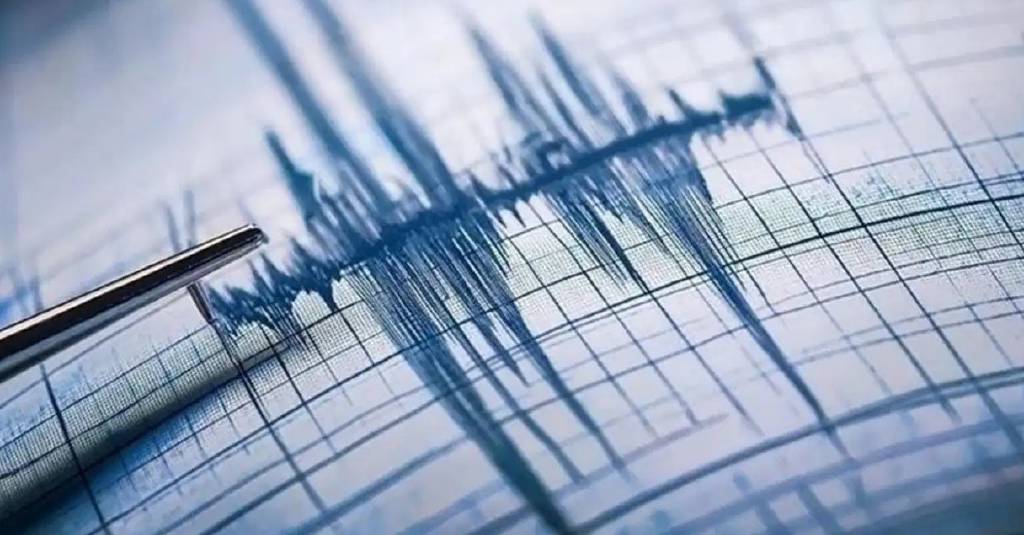 Rusya’da deprem alarmı! 3 kez sallandı…