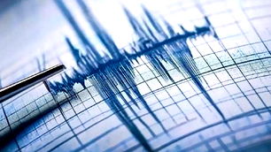 Rusya’da deprem alarmı! 3 kez sallandı…