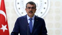 Yusuf Tekin açıkladı: Yeni okul kıyafetleri nasıl olacak