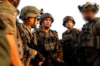 İsrail'den savaş hazırlığı! Gazze'yi işgal planını onaylamak için toplanacaklar