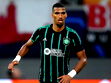 Beşiktaş, Moritz Jenz için Wolfsburg'la pazarlık masasında