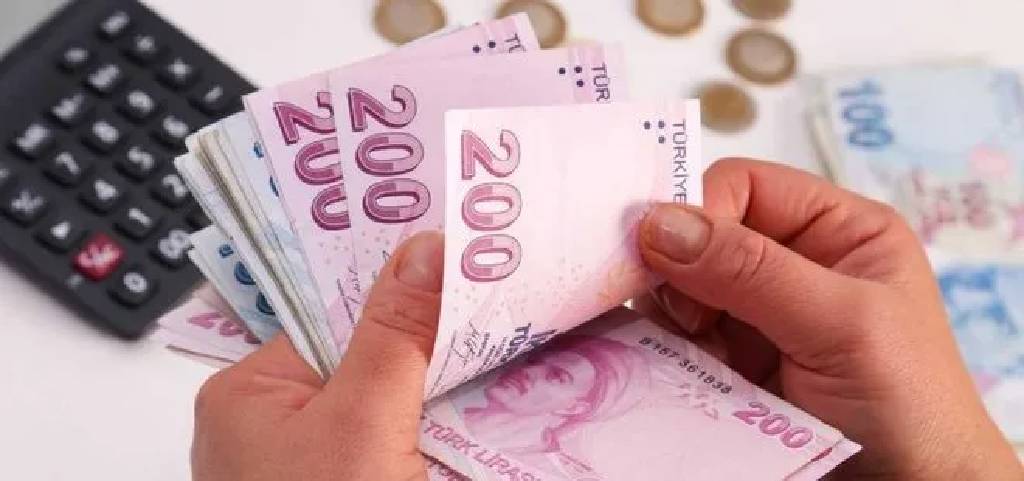Memur ve emeklinin zam teklifi belli oldu