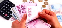 Memur ve emeklinin zam teklifi belli oldu