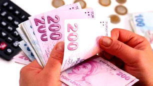 Memur ve emeklinin zam teklifi belli oldu