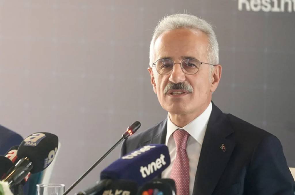 Pilot lisansı için yeni sistem 15 Agustos'ta başlıyor