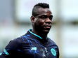 "Balotelli Süper Lig'e dönüyor" iddiasına resmi yanıt geldi