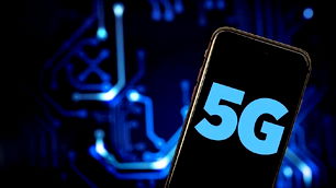 Türkiye'de 5G internet dönemi başlıyor
