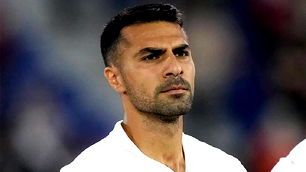 Galatasaray'dan Zeki Çelik atağı