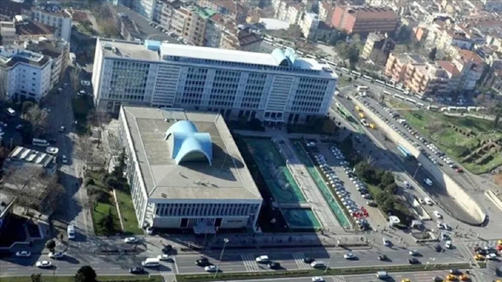 Metro kredileri BDDK raporuna takıldı
