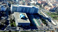 Metro kredileri BDDK raporuna takıldı