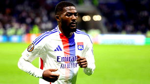 Galatasaray, Lyon'lu çok yönlü transfer hamlesini kovalıyor