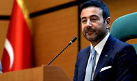  Belediye başkanlarına rüşvet soruşturmasında 6 tutuklama
